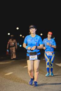 BIB: 6561
                            <button type="button" onclick="openModal(3399347)" class="btn btn-primary btn-sm float-right btn-popup" data-toggle="modal" data-target=".modal-high-quality">
                        <i class="fas fa-shopping-cart"></i> Add to Cart
                    </button>
                                            <button type="button" onclick="isThisMe(3399347, true)" class="btn btn-success btn-sm float-right btn-popup btn-isme hidden" data-toggle="tooltip" data-placement="bottom" title="นี่คือรูปของคุณใช่ไหม คลิกที่นี่เพื่อเอาเข้าอัลบั้ม">
                        <i class="fas fa-plus"></i> Add to album
                    </button>
                    <button type="button" onclick="isThisMe(3399347, false)" class="btn btn-warning btn-sm float-right btn-popup btn-isnotme hidden">
                        <i class="fas fa-ban"></i> Remove from album
                    </button>